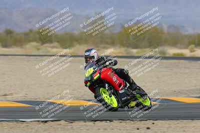 media/Mar-11-2023-SoCal Trackdays (Sat) [[bae20d96b2]]/Turn 7 (10am)/